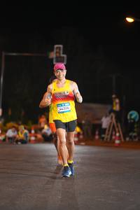 BIB: 44326
                            <button type="button" onclick="openModal(23032335)" class="btn btn-primary btn-sm float-right btn-popup" data-toggle="modal" data-target=".modal-high-quality">
                        <i class="fas fa-shopping-cart"></i> Add to Cart
                    </button>
                                            <button type="button" onclick="isThisMe(23032335, true)" class="btn btn-success btn-sm float-right btn-popup btn-isme hidden" data-toggle="tooltip" data-placement="bottom" title="นี่คือรูปของคุณใช่ไหม คลิกที่นี่เพื่อเอาเข้าอัลบั้ม">
                        <i class="fas fa-plus"></i> Add to album
                    </button>
                    <button type="button" onclick="isThisMe(23032335, false)" class="btn btn-warning btn-sm float-right btn-popup btn-isnotme hidden">
                        <i class="fas fa-ban"></i> Remove from album
                    </button>